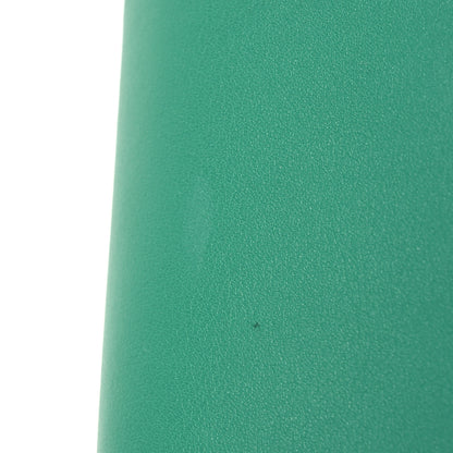 Hermes Swift Jige Elan 29 Clutch Menthe 9 of 9