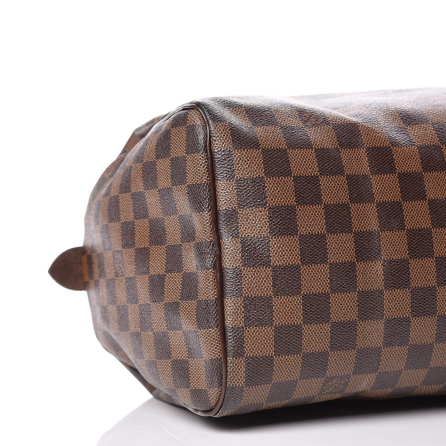 Damier Ebene Speedy 30