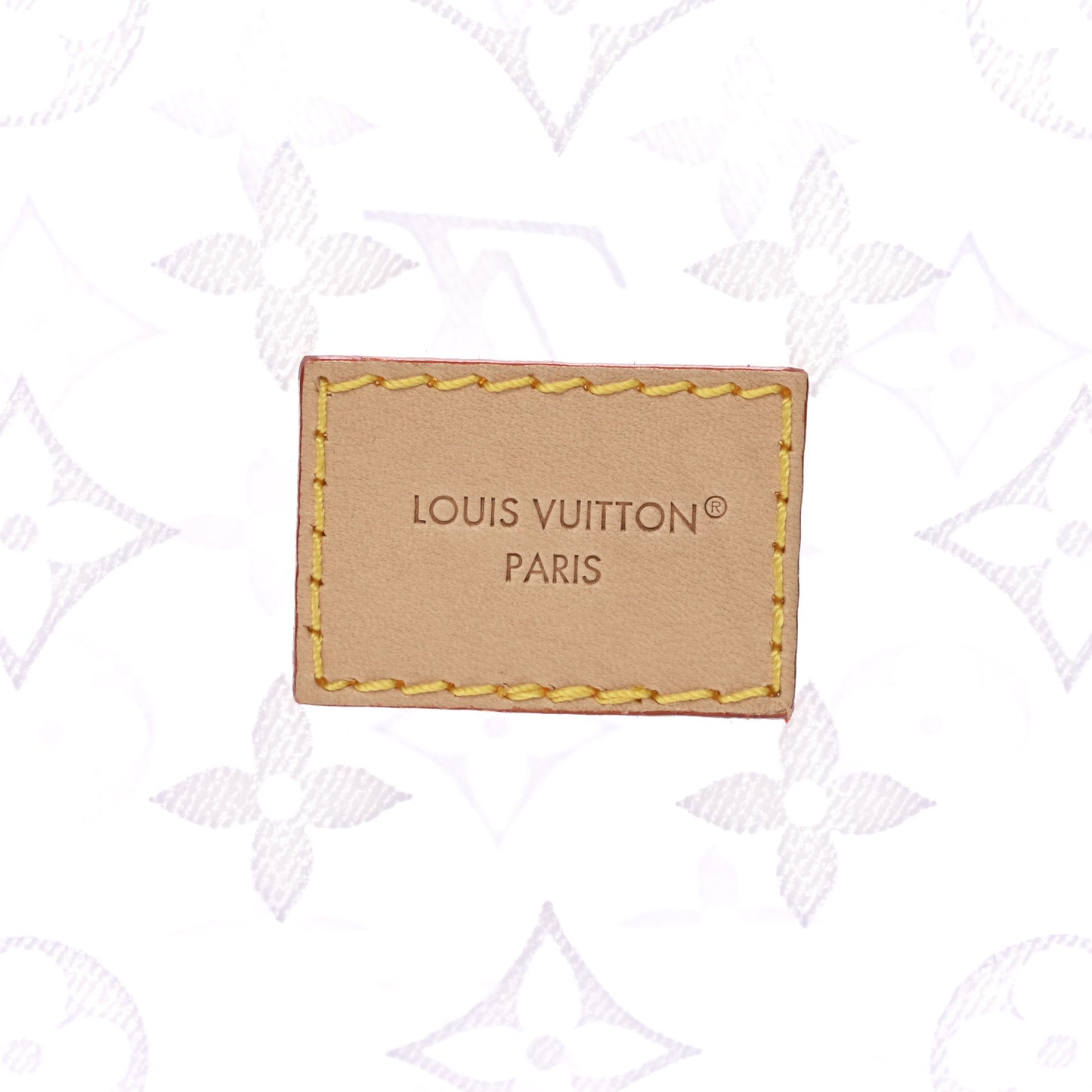 Trio Toiletry Pouch Set Translucent