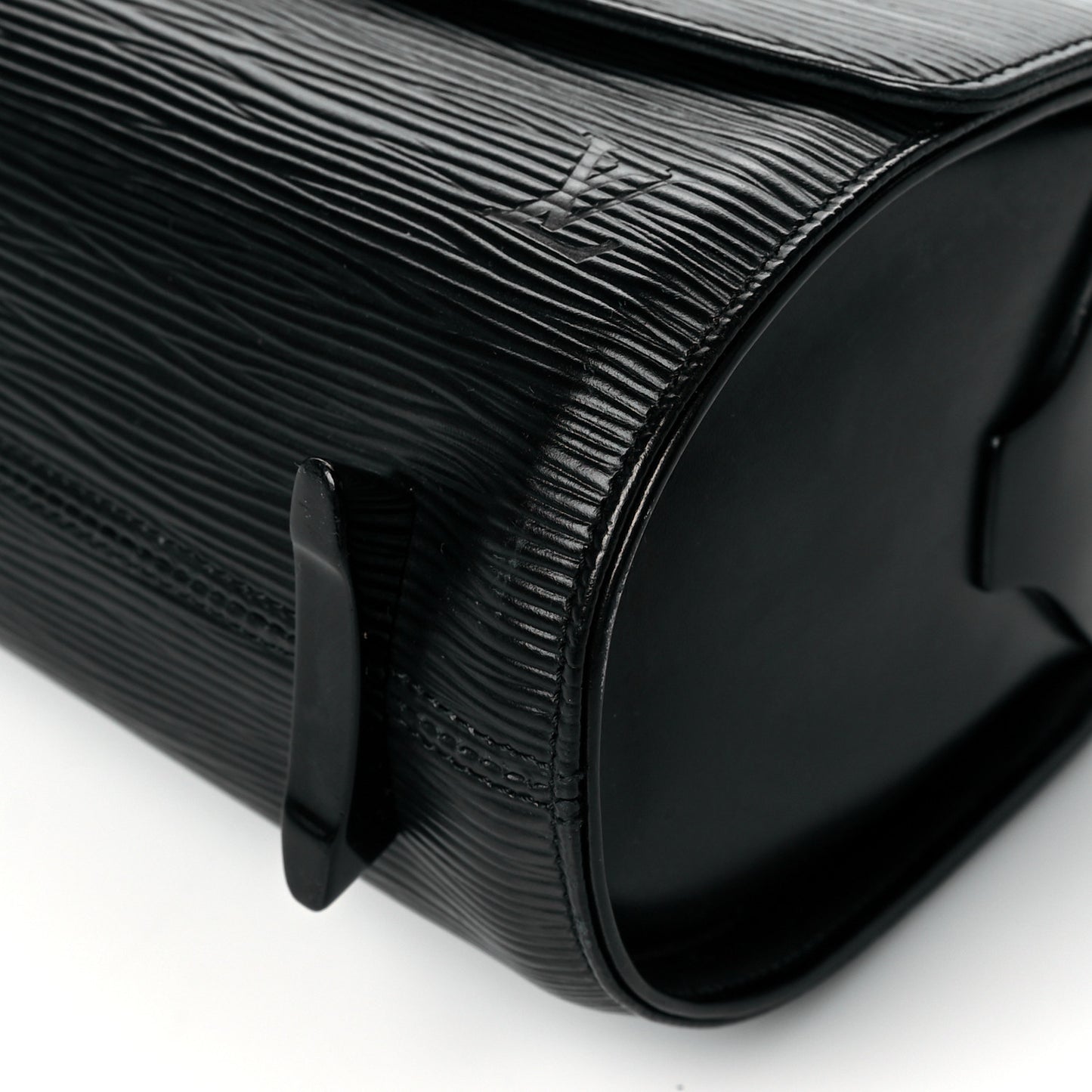 Epi Nocturne PM Black