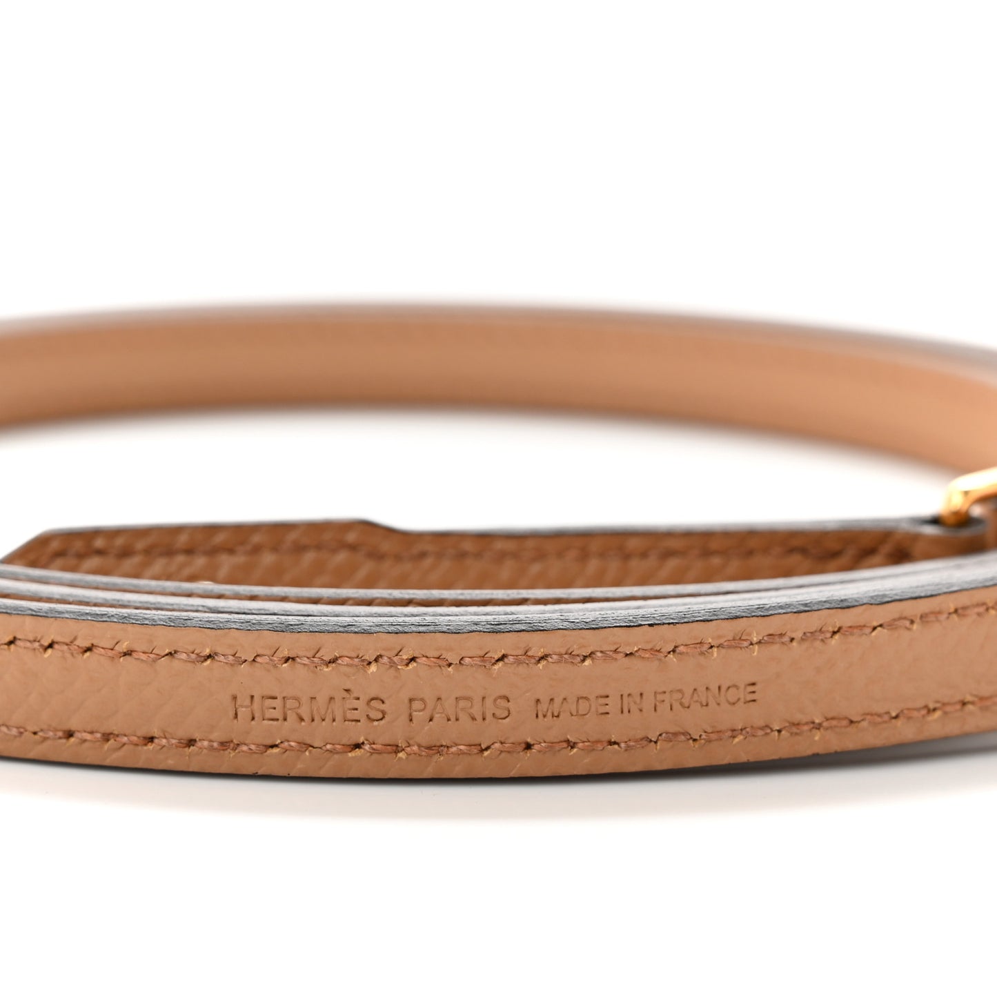 Epsom Verso Kelly Wallet To Go Chai Mauve Sylvestre