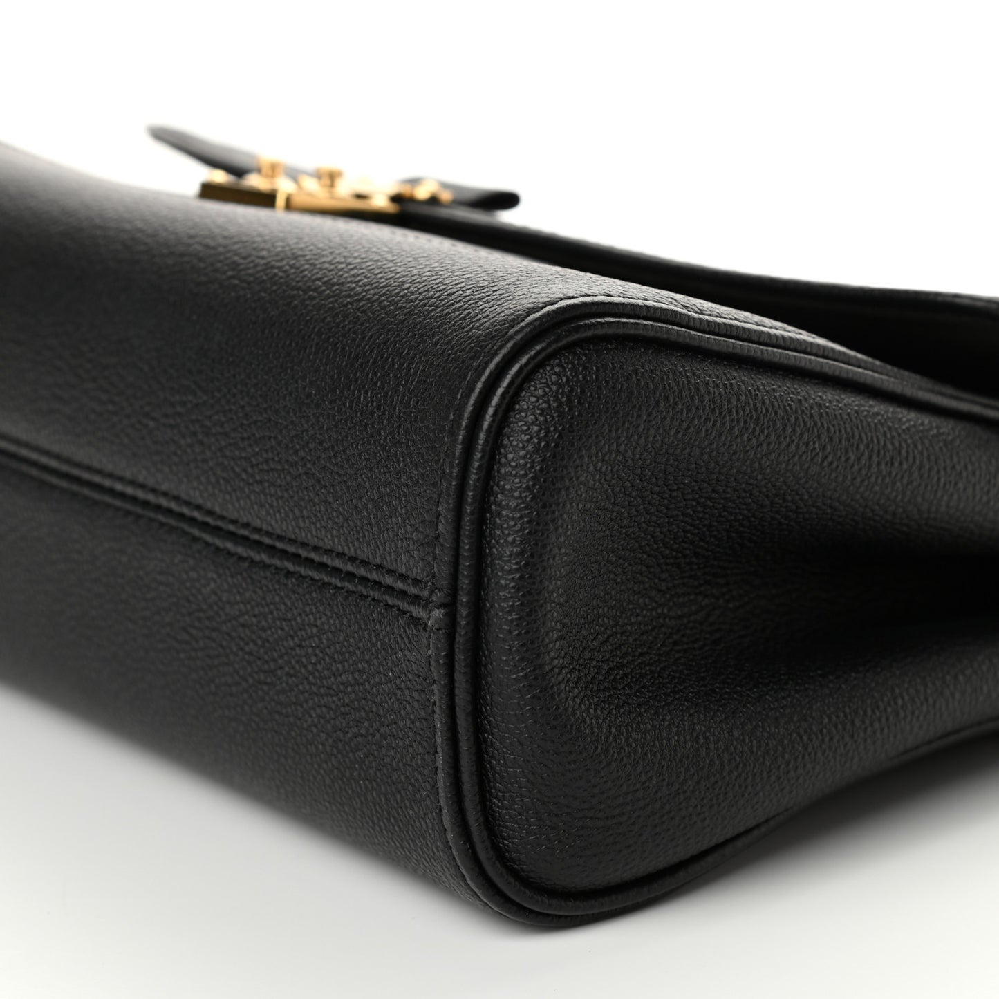 Empreinte Saint Germain MM Black