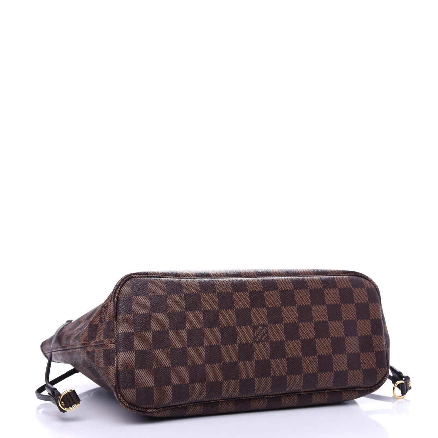 Damier Ebene Neverfull PM