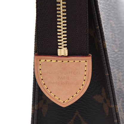 Louis Vuitton Monogram Toiletry Pouch 19 6 of 12