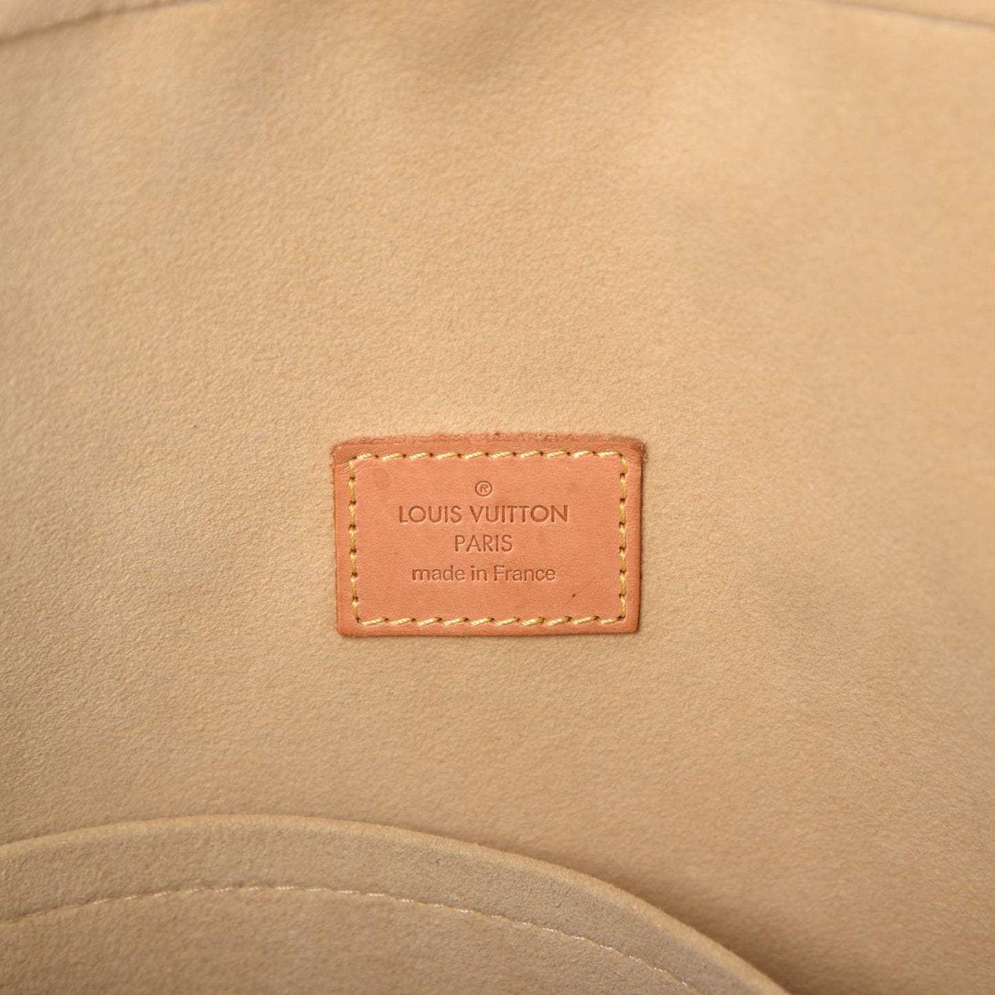 Monogram Manhattan GM