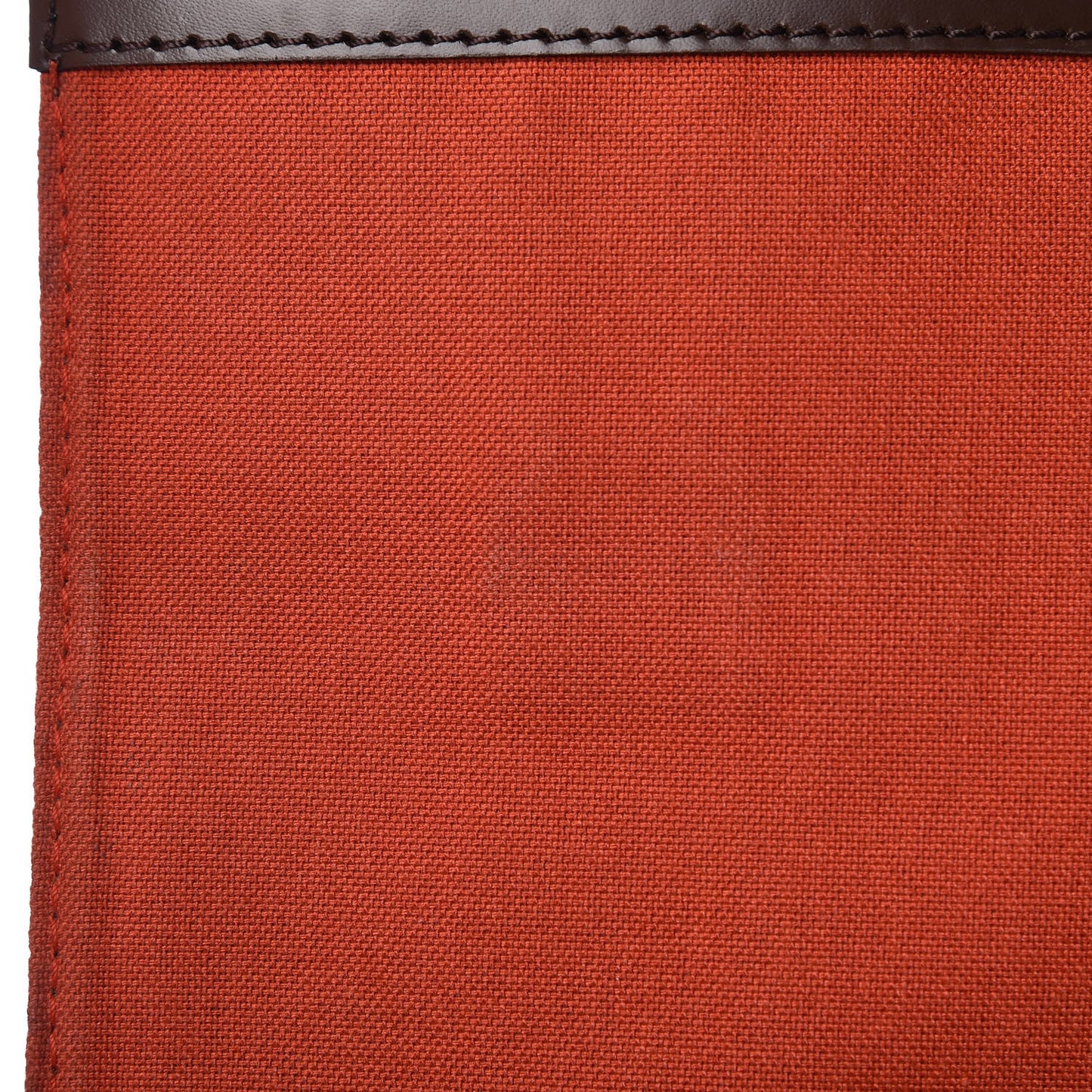 Damier Ebene Broadway Messenger Bag