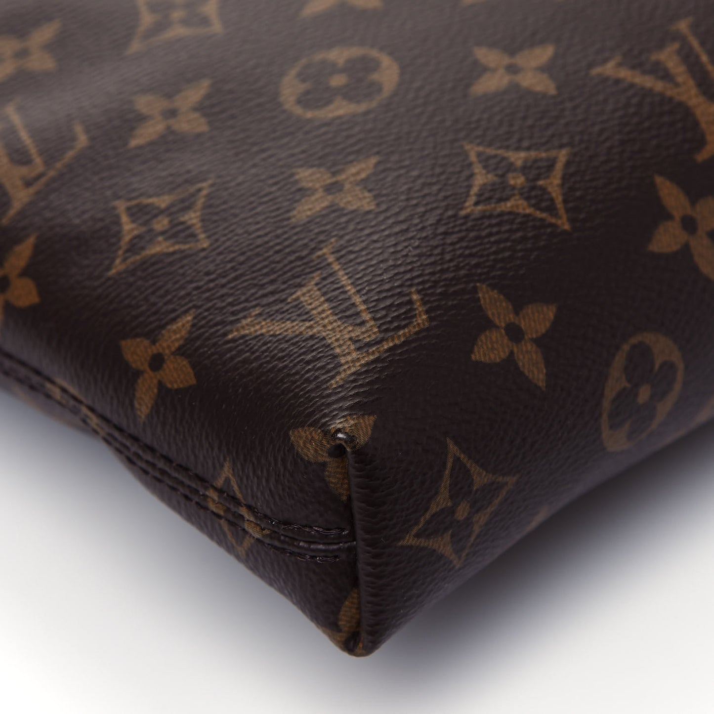 Monogram Carry It