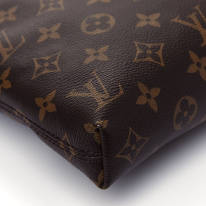 Louis Vuitton Monogram Carry It 9 of 12