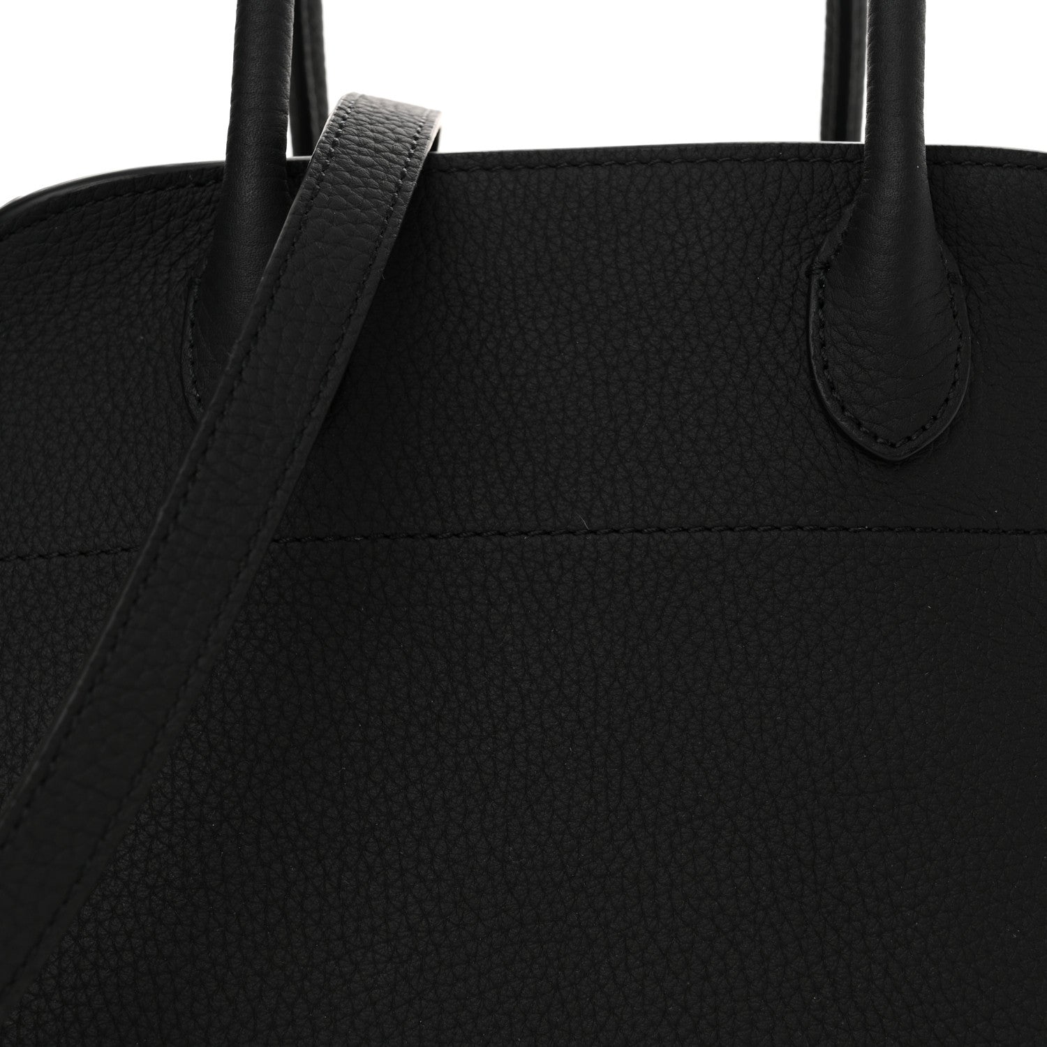 The Row Margaux Bag product image 7
