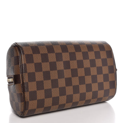Louis Vuitton Damier Ebene Ribera Mini 4 of 10