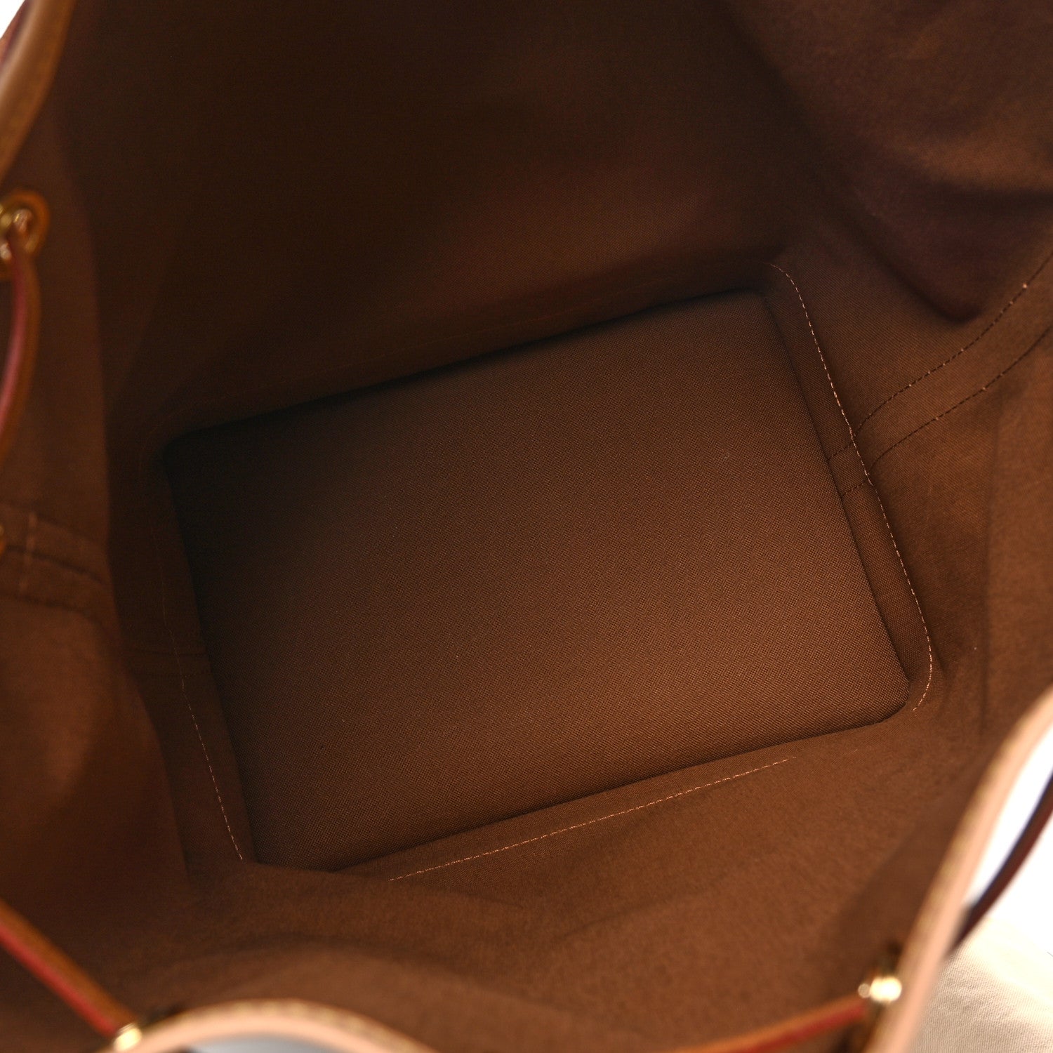 Louis Vuitton Monogram Noe 5 of 11