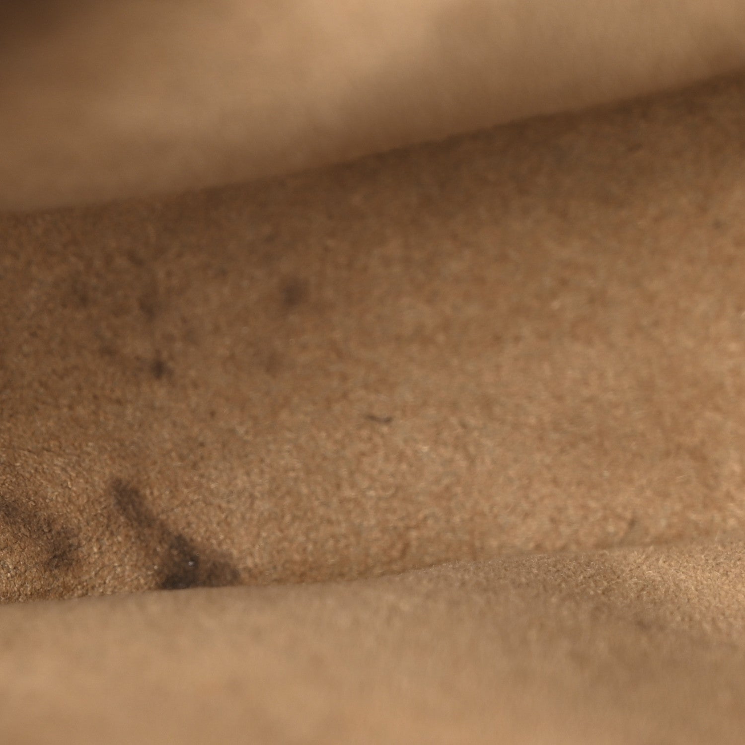 Louis Vuitton Monogram Loop 7 of 10