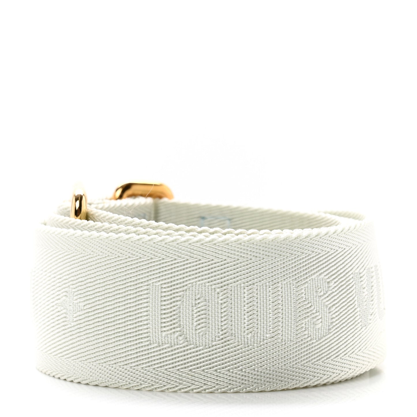 Nylon Spring In The City Papillon BB Adjustable Shoulder Strap Sunrise Pastel