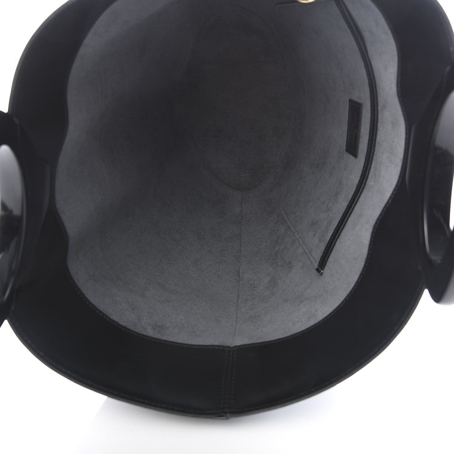 Epi Noctambule Black