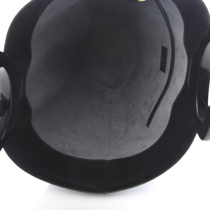 Louis Vuitton Epi Noctambule Black 6 of 11