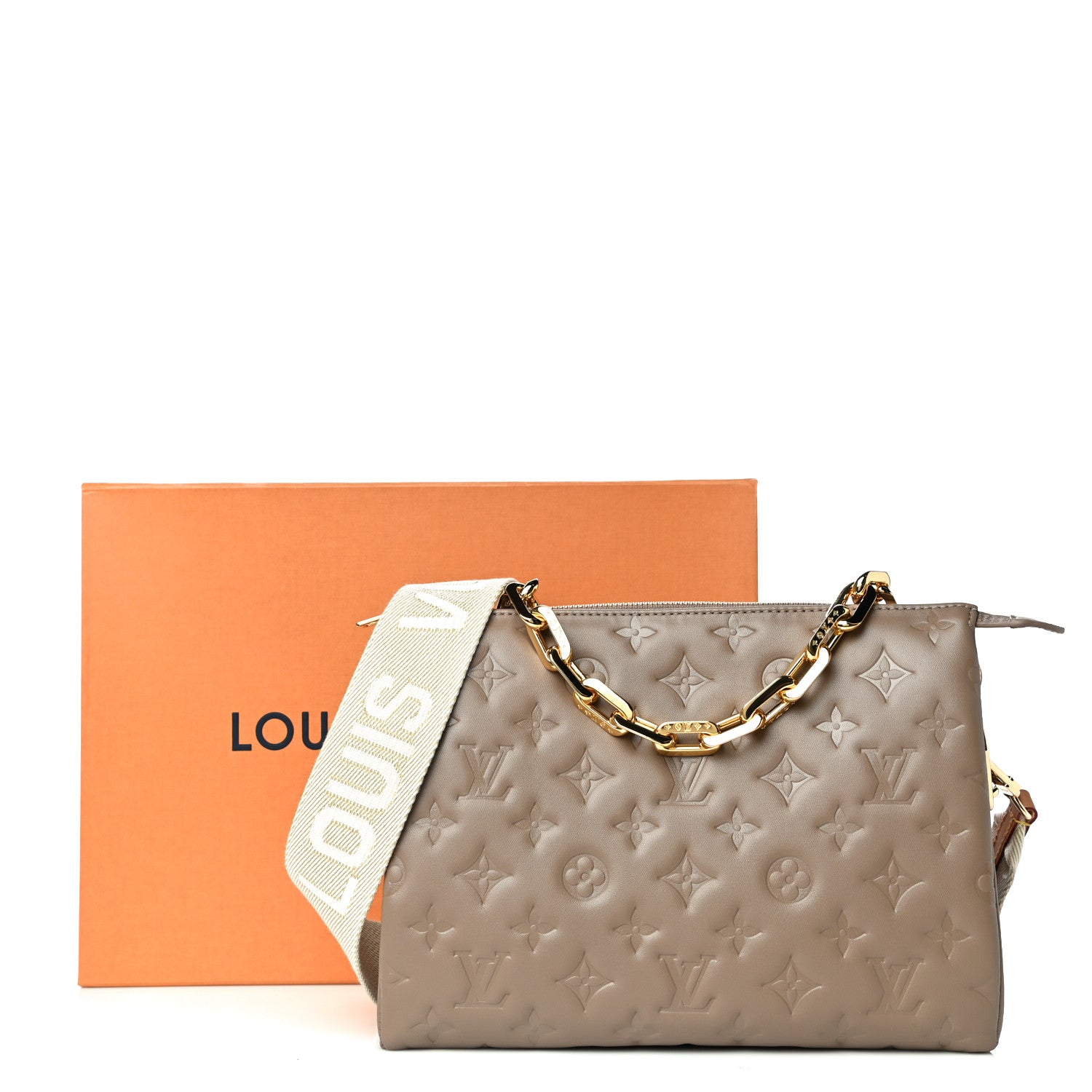 Louis Vuitton Monogram Speedy 35 16 of 16