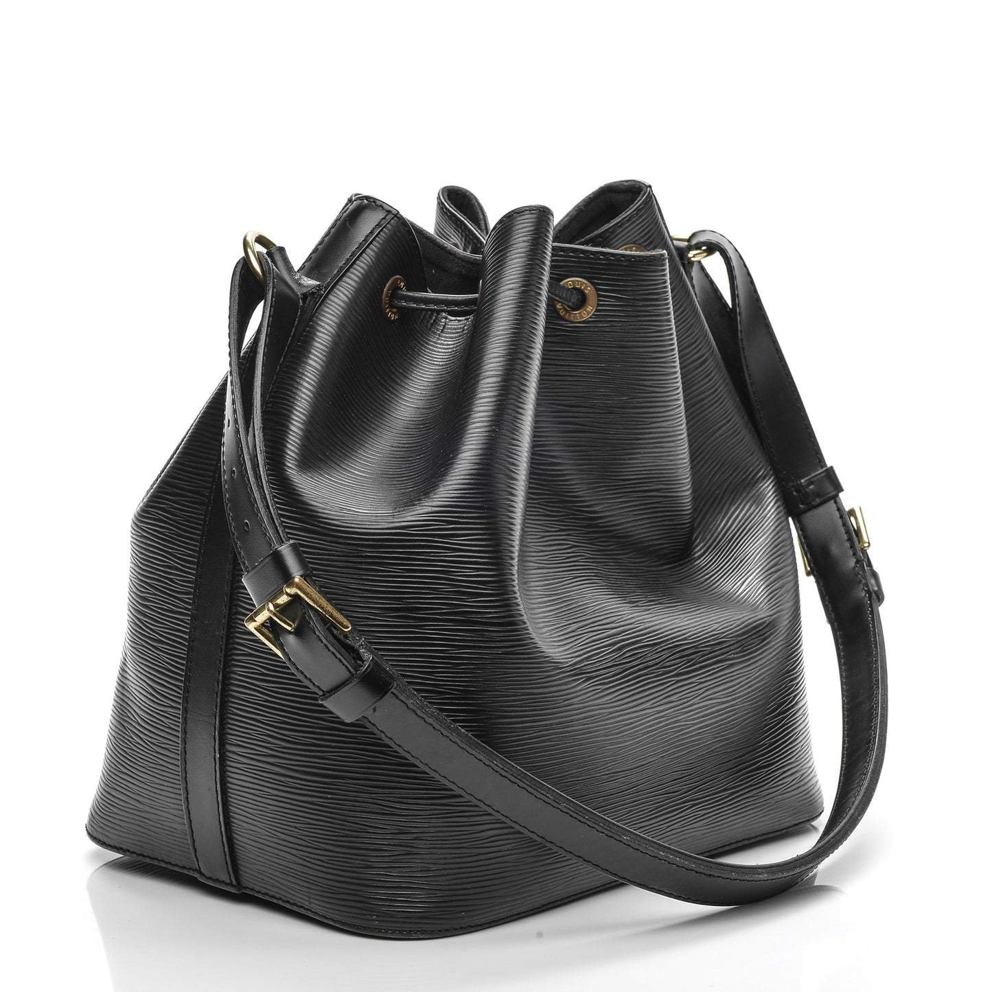 Epi Petit Noe Black