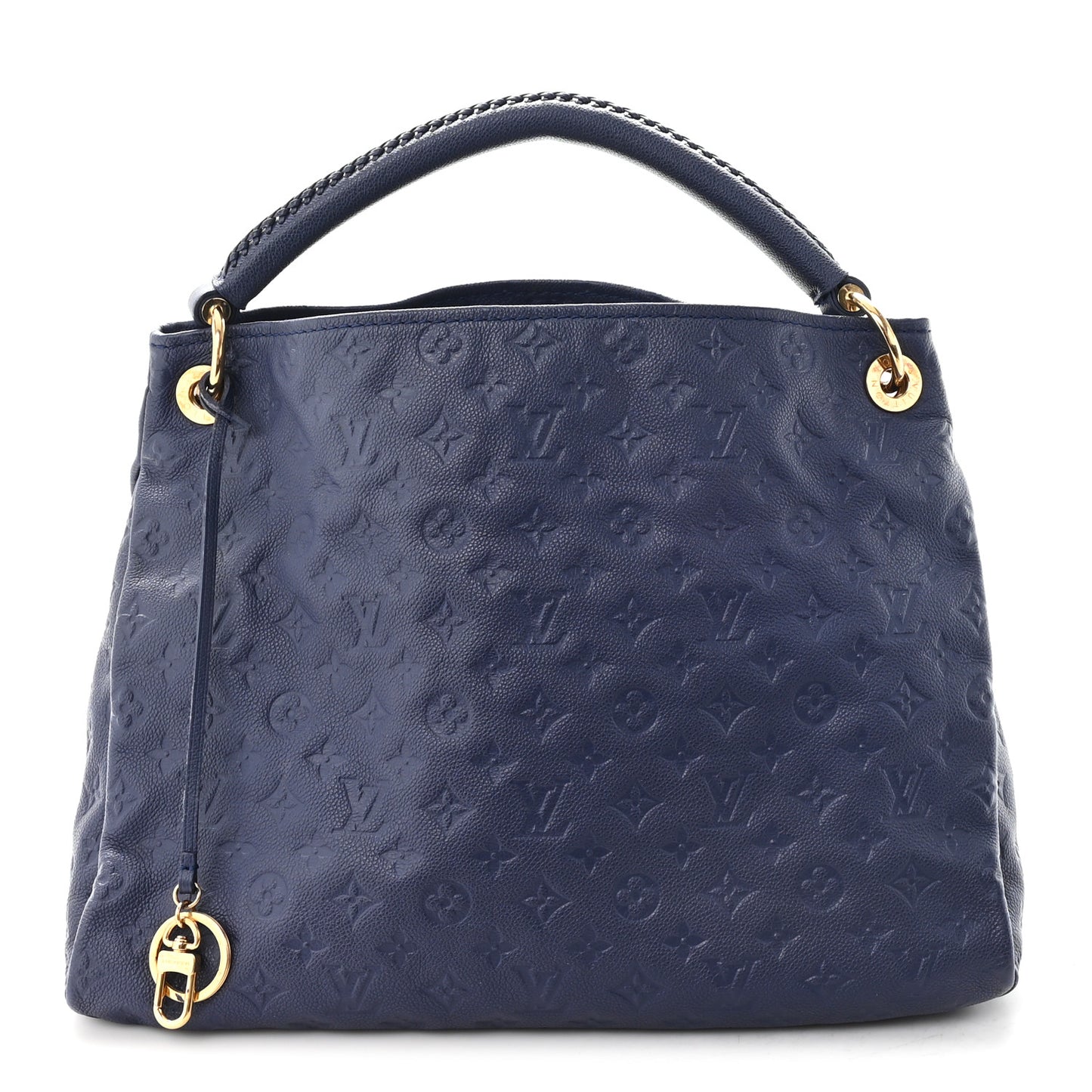 Empreinte Artsy MM Celeste