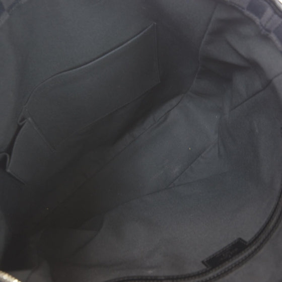 Damier Graphite Tadao