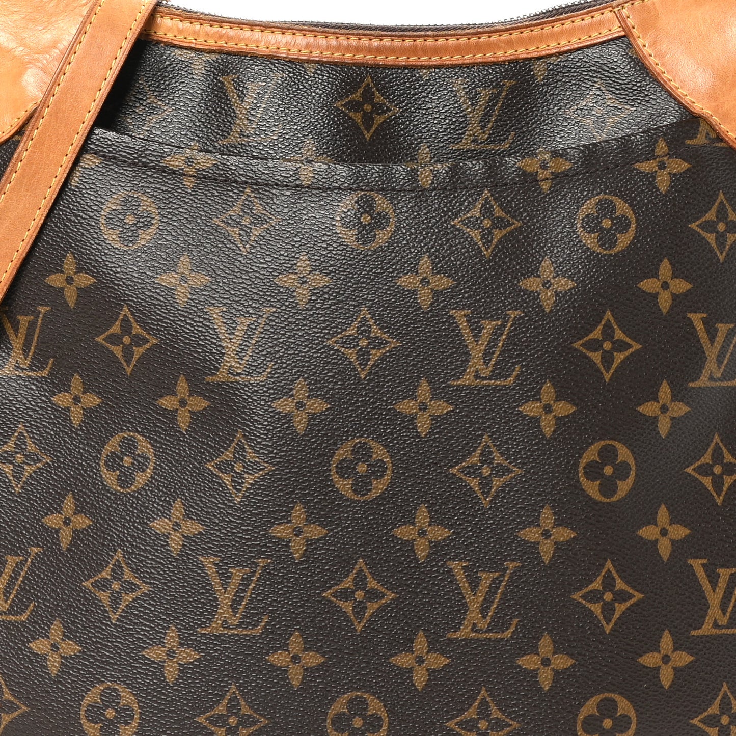 Monogram Odeon MM