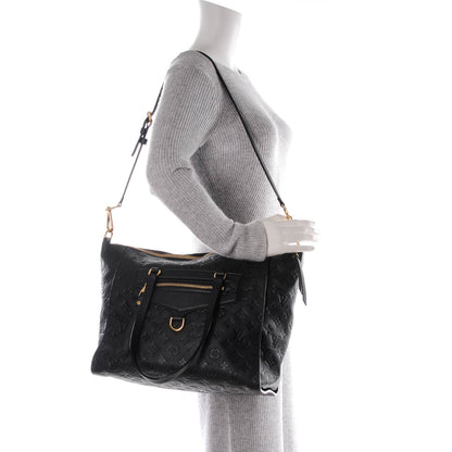 Louis Vuitton Empreinte Lumineuse PM Infini 2 of 7
