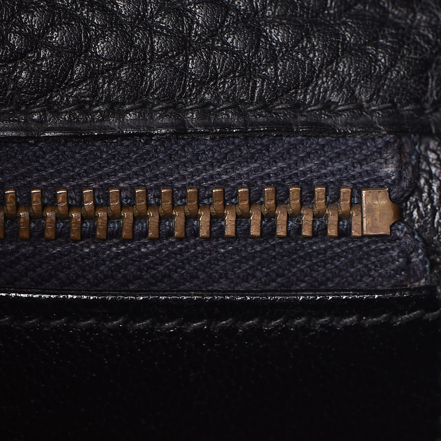 Ardennes Kelly Retourne 32 Black