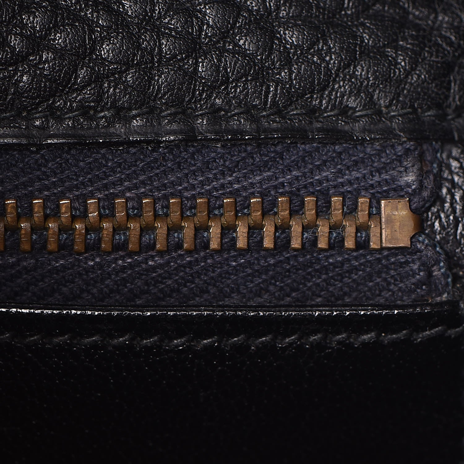 Hermes Ardennes Kelly Retourne 32 Black 31 of 34