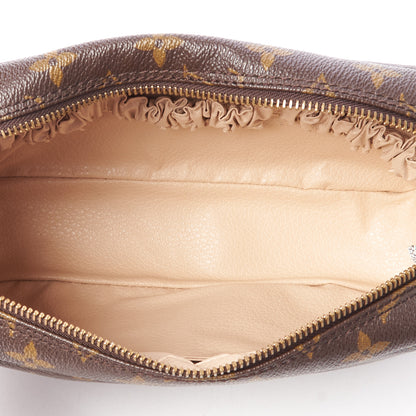 Louis Vuitton Monogram Trousse Toilette 23 6 of 7