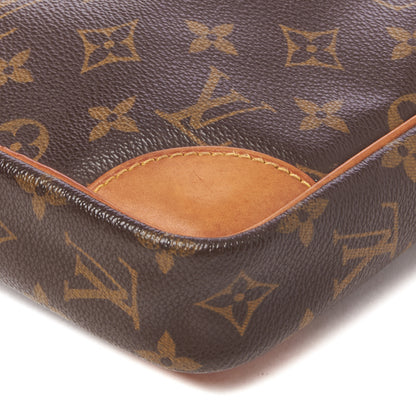 Louis Vuitton Monogram Danube 21 4 of 7