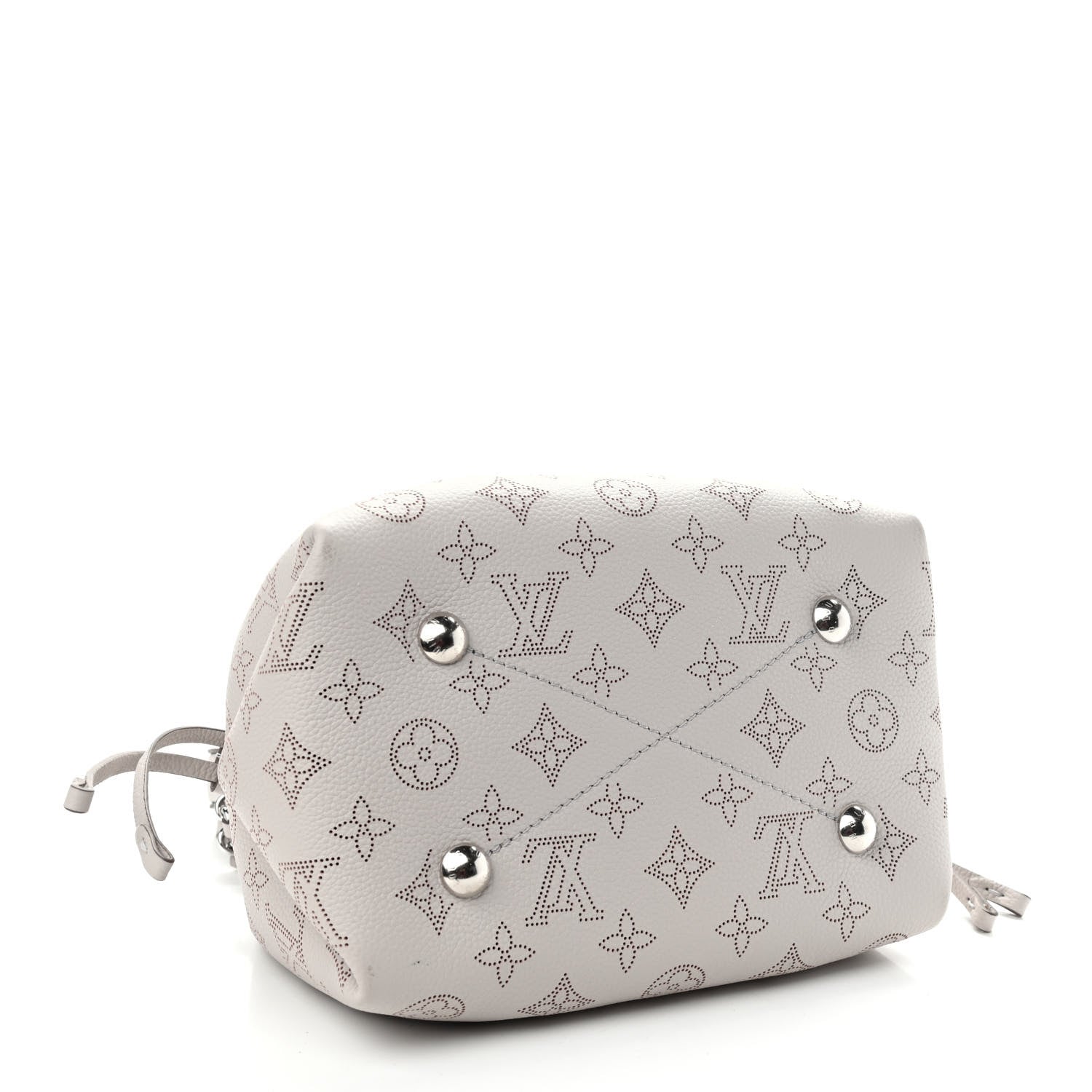 Louis Vuitton Mahina Bella Brume 4 of 7