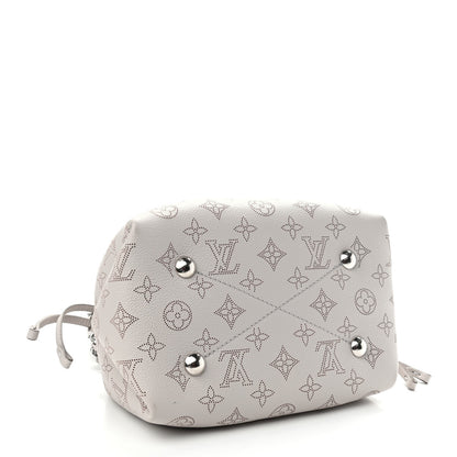 Louis Vuitton Mahina Bella Brume 4 of 7