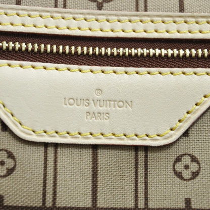 Louis Vuitton Monogram Neverfull GM 7 of 9