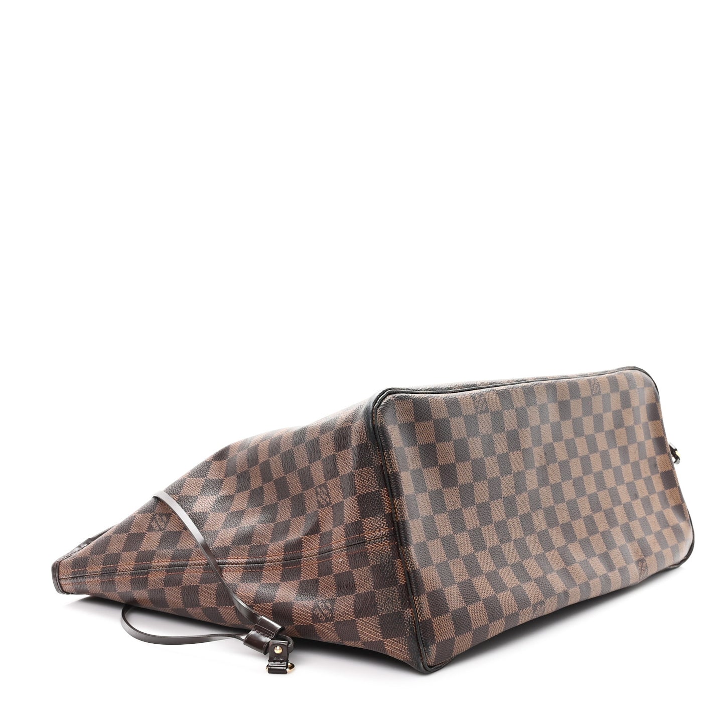 Damier Ebene Neo Neverfull GM