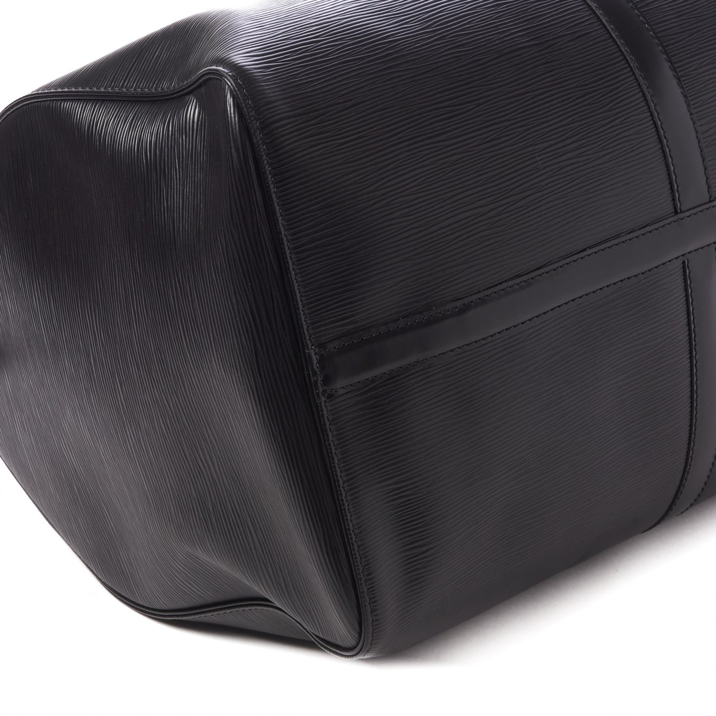 Epi Keepall 55 Black