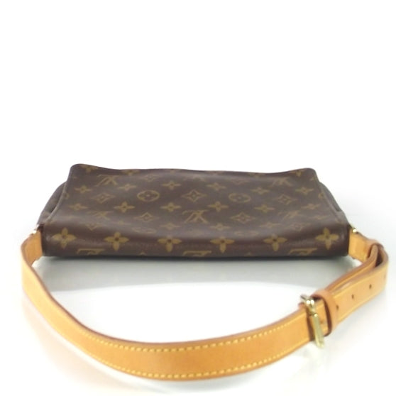 Monogram Musette Tango