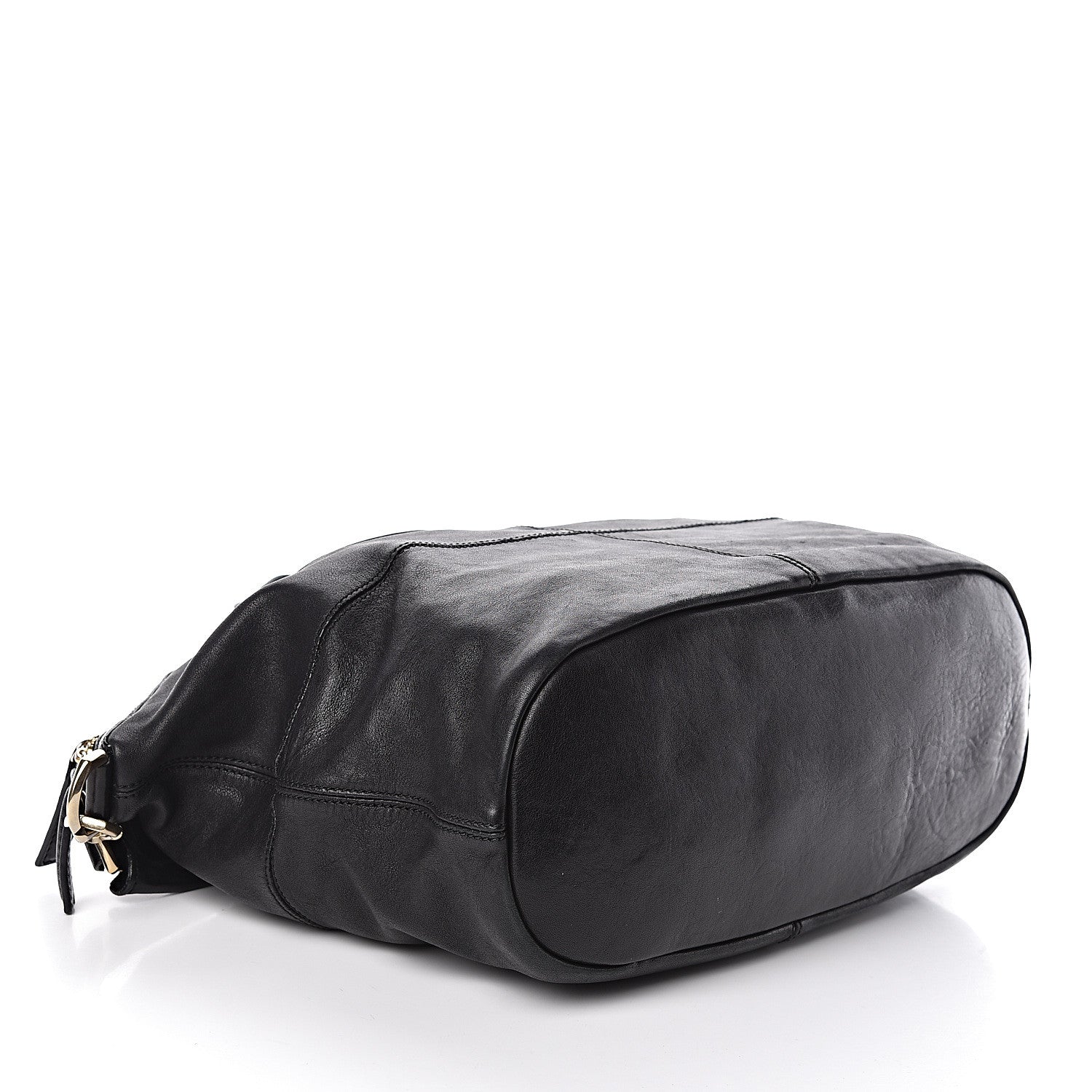 Givenchy Lambskin Medium Nightingale Black 4 of 9