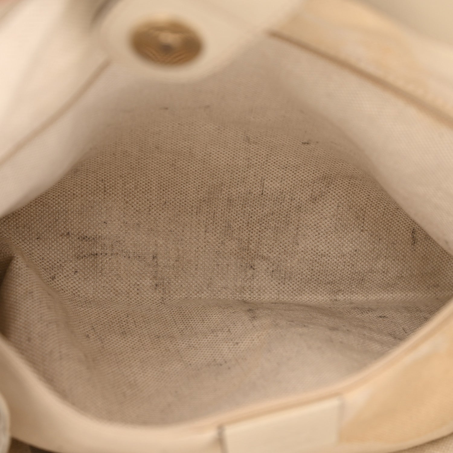 Gucci Monogram Medium Sukey Tote Off White 9 of 14