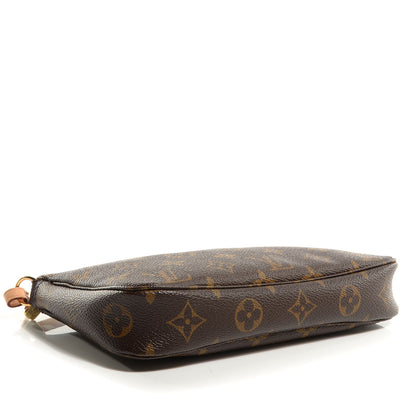Louis Vuitton Monogram Pochette Accessories 4 of 7