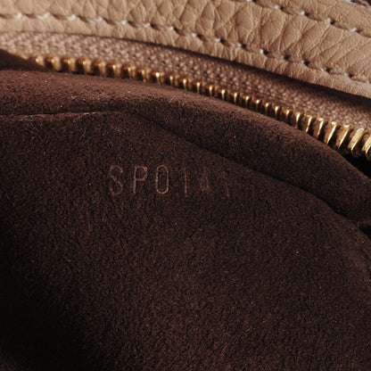 Louis Vuitton Mahina L Coquille 7 of 7