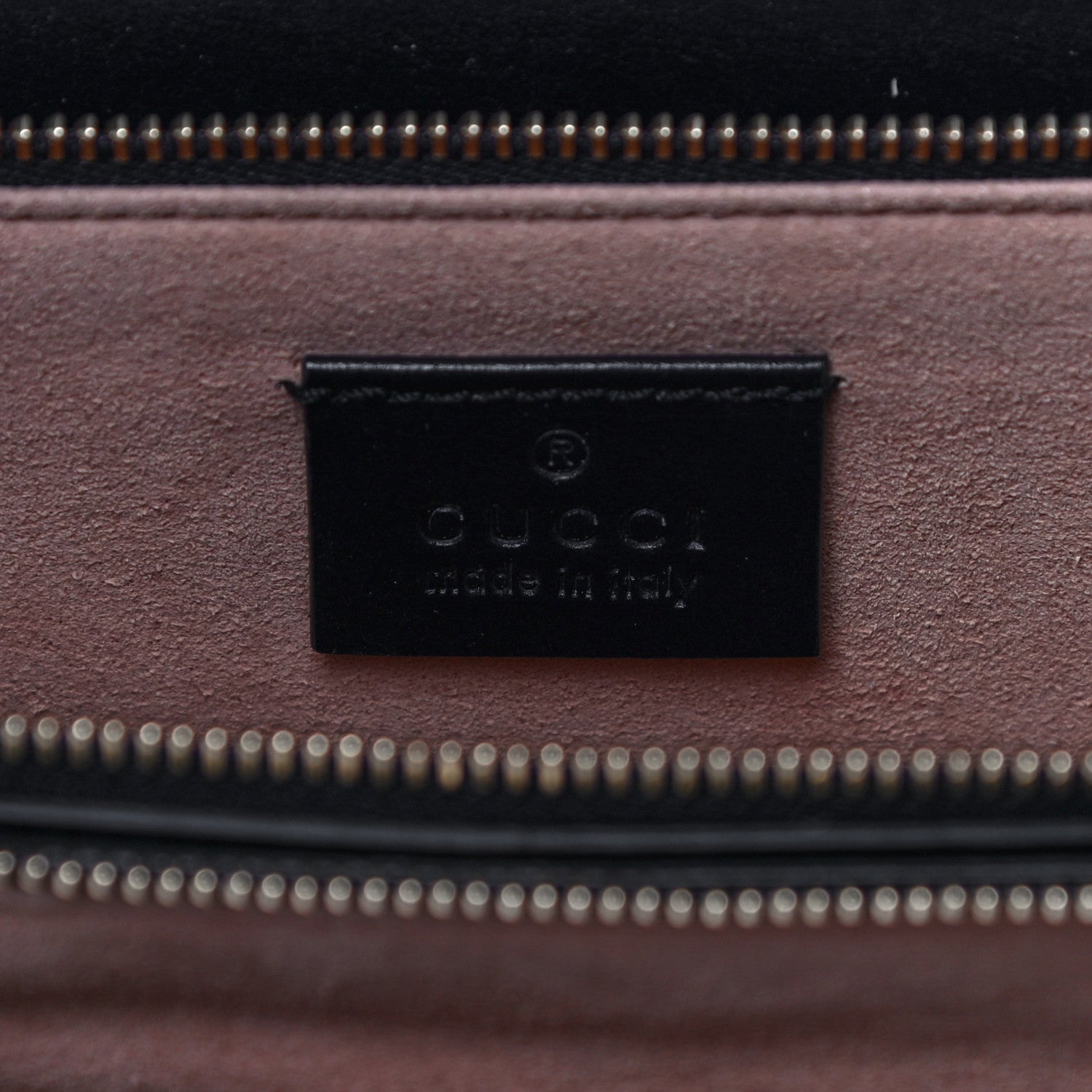 Gucci Crystal Monogram Plutone Calfskin Web Ophidia Flap Messenger Bag Straw Yellow Blue 5 of 10