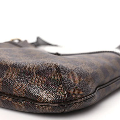 Louis Vuitton Damier Ebene Bloomsbury PM 9 of 13