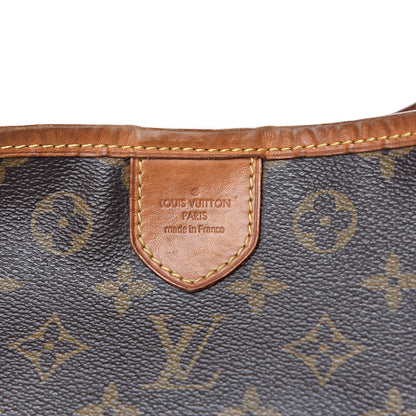 Louis Vuitton Monogram Delightful PM 13 of 16