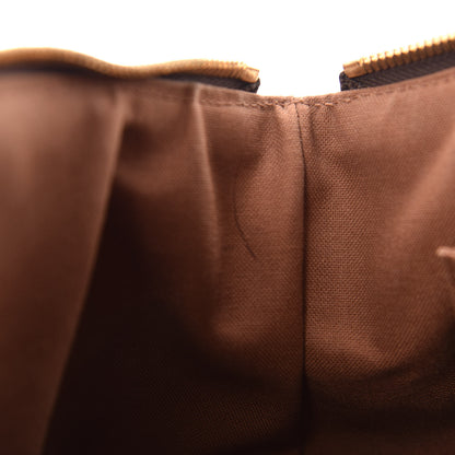 Louis Vuitton Monogram Tivoli PM 15 of 15