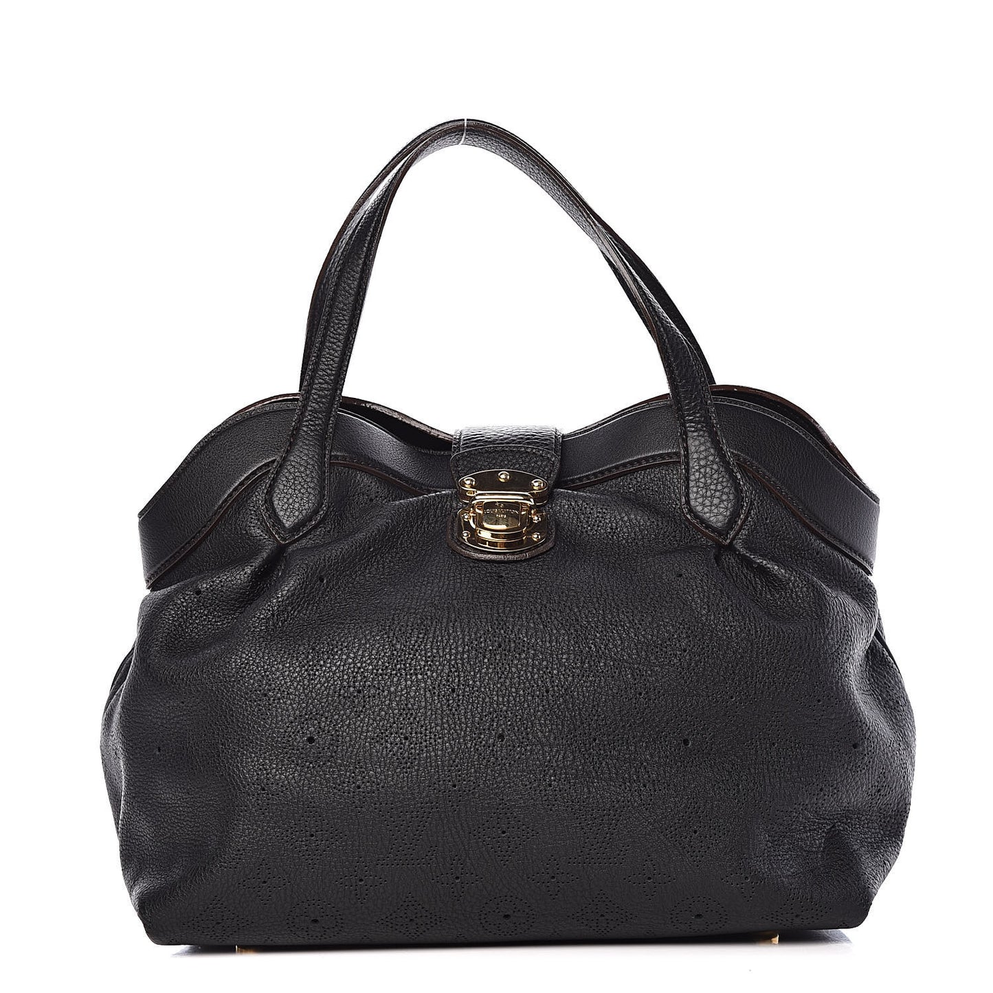 Mahina Cirrus PM Black