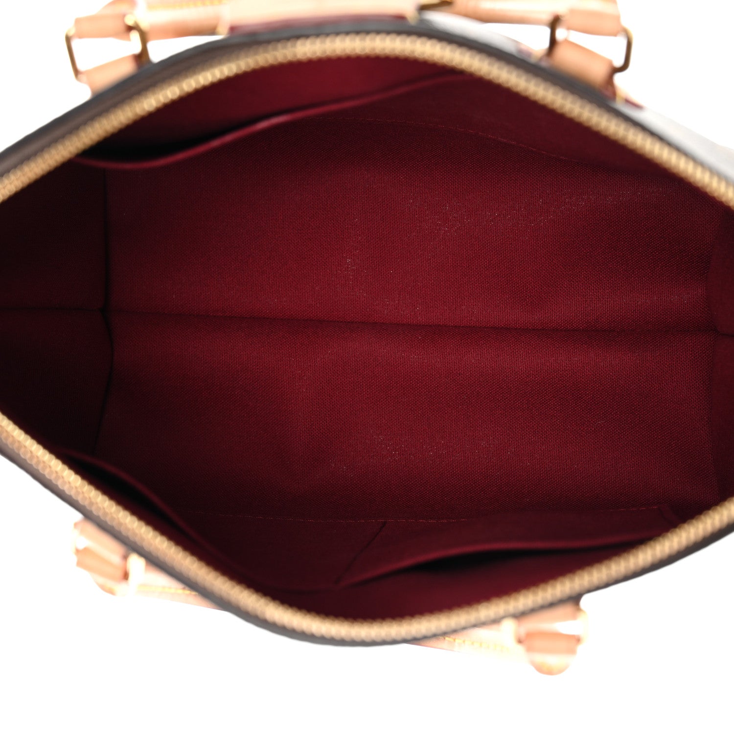Louis Vuitton Monogram Boetie PM NM 4 of 10