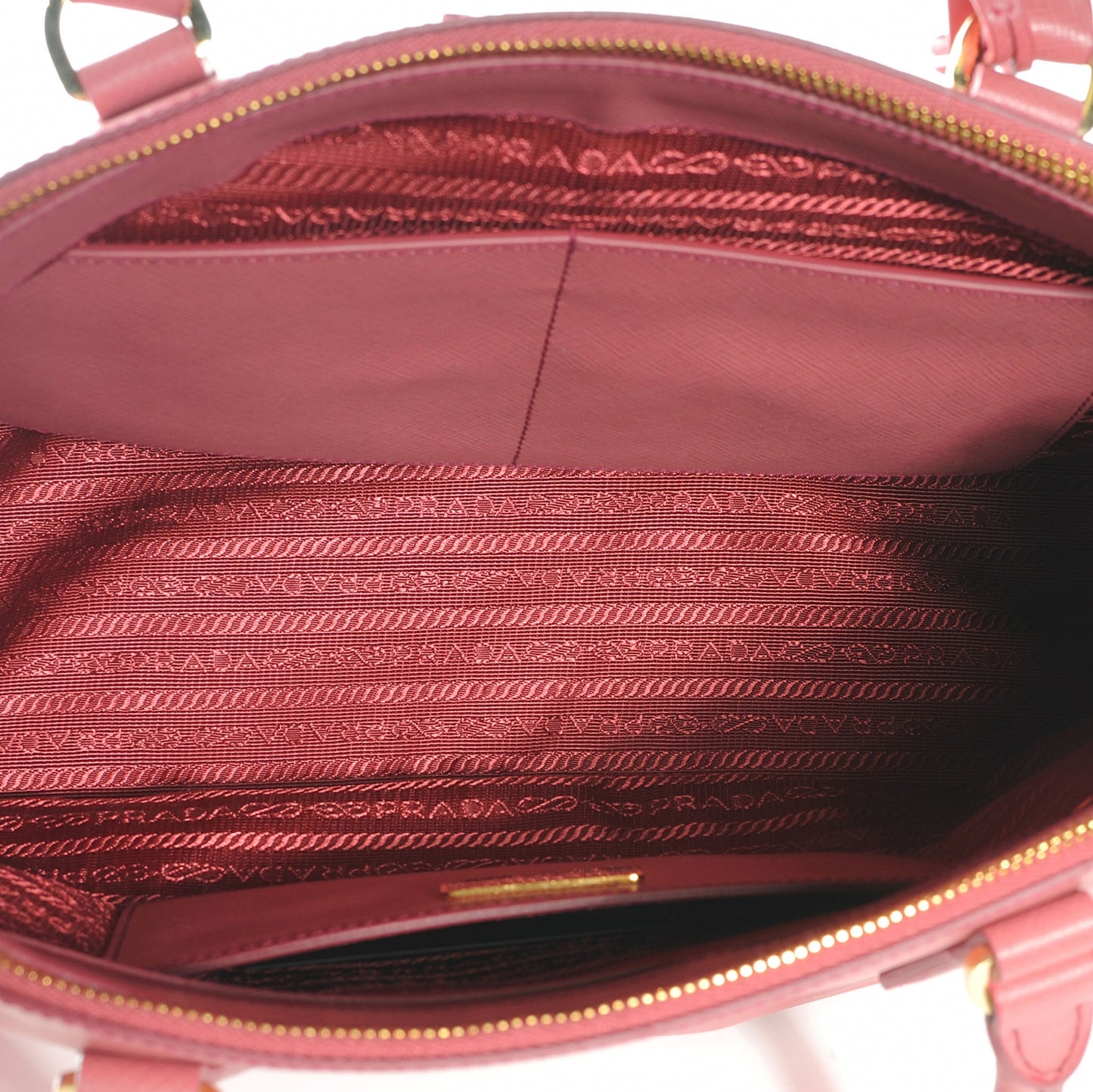 Saffiano Lux Medium Tote BN2274 Tamaris