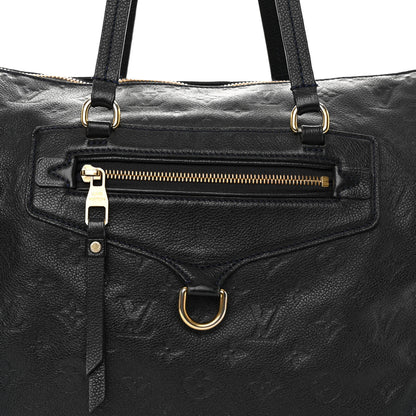 Louis Vuitton Empreinte Lumineuse PM Infini 7 of 13