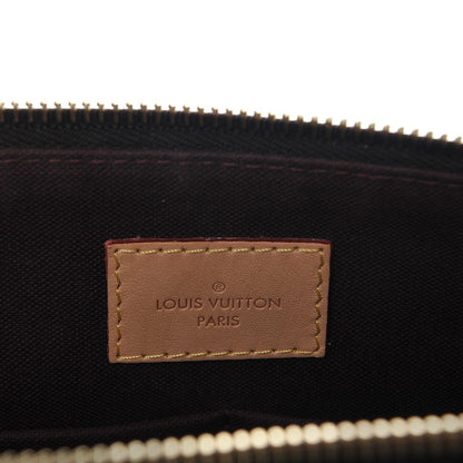 Louis Vuitton Monogram Iena PM 6 of 6