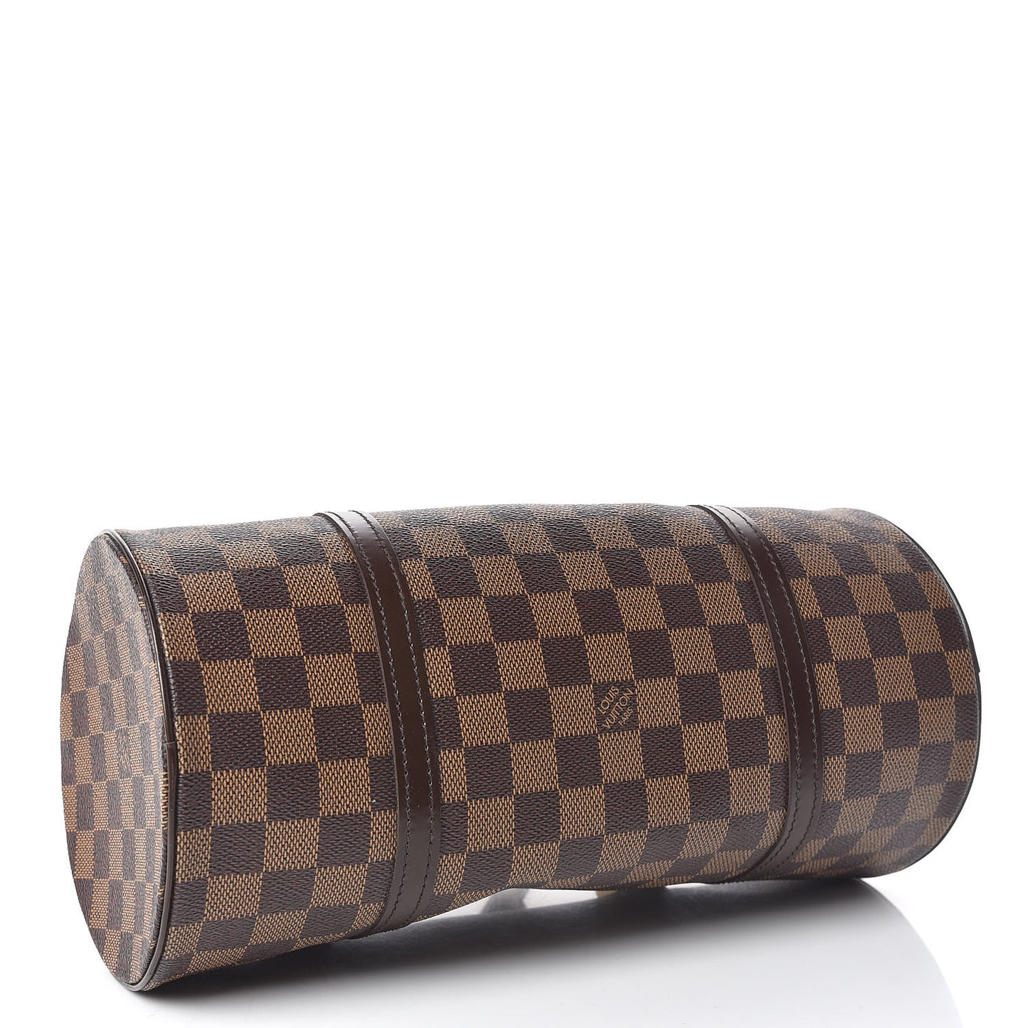 Damier Ebene Papillon 30