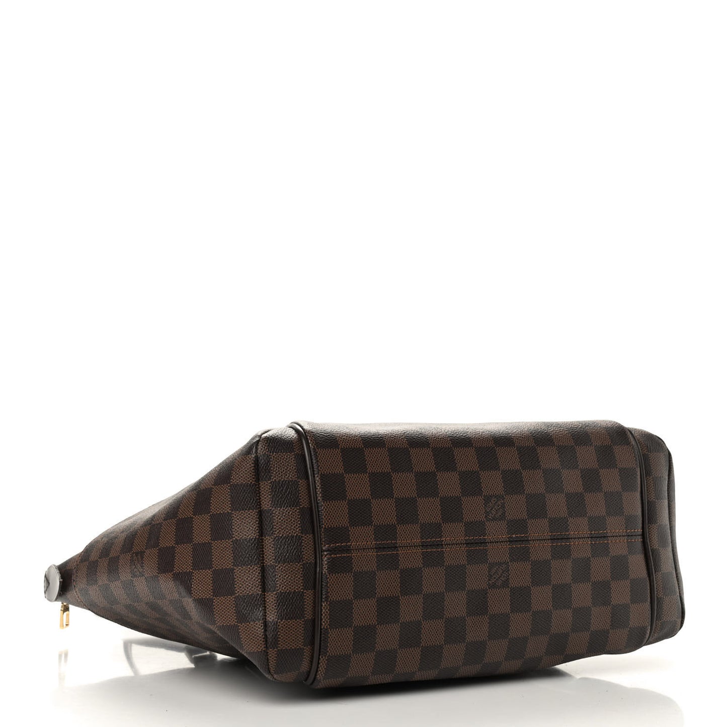 Damier Ebene Totally MM